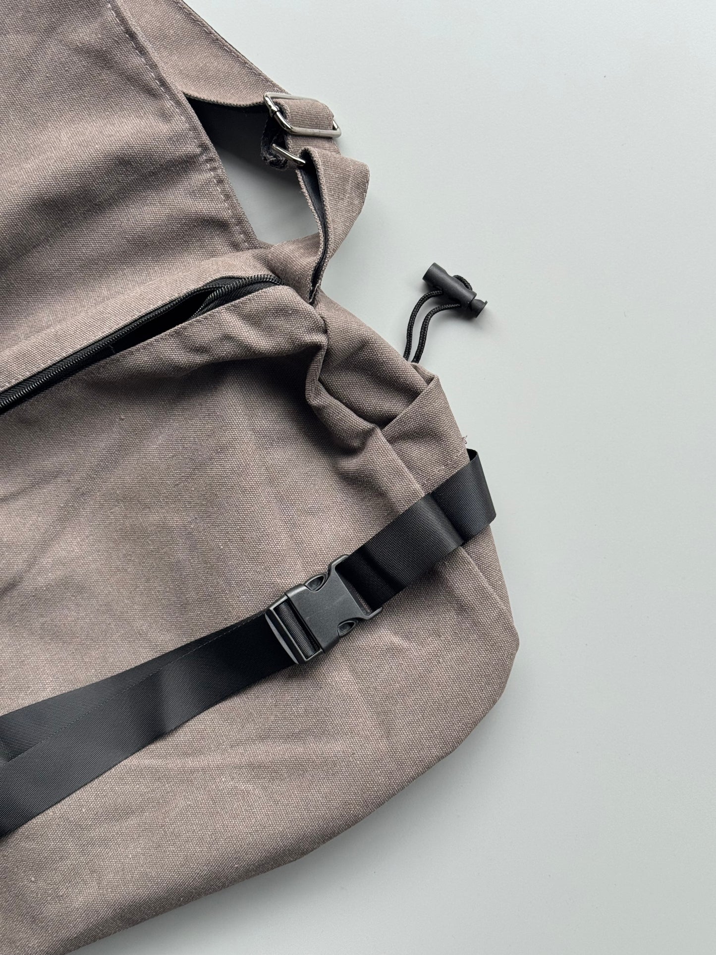 Exhan Imp sling