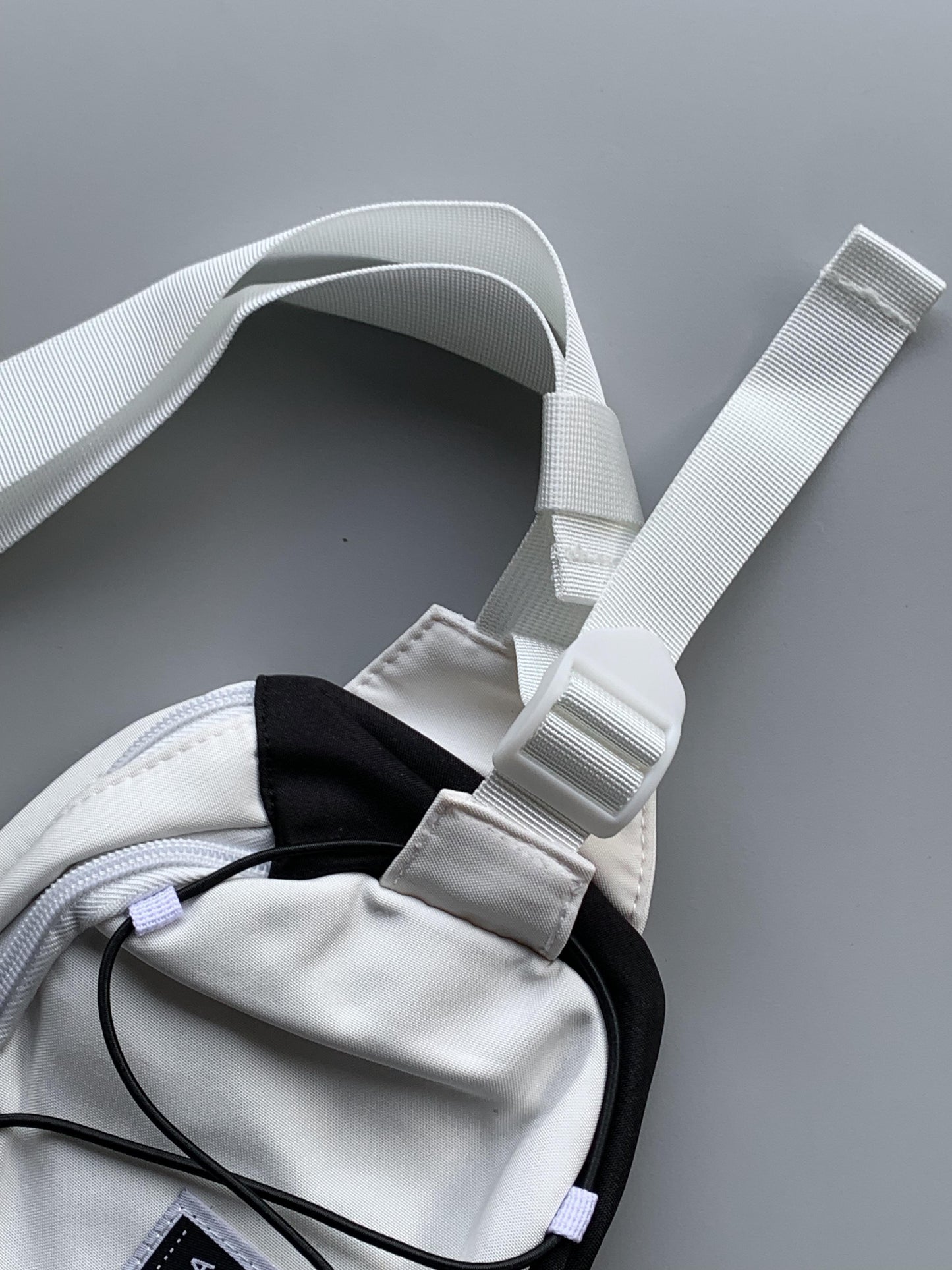 L33-6 Imp waist bag