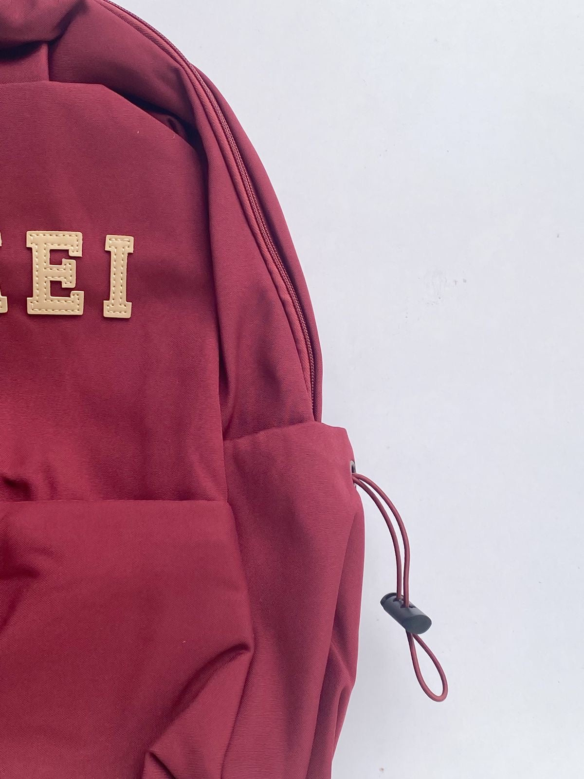 Shmei Imp Backpack