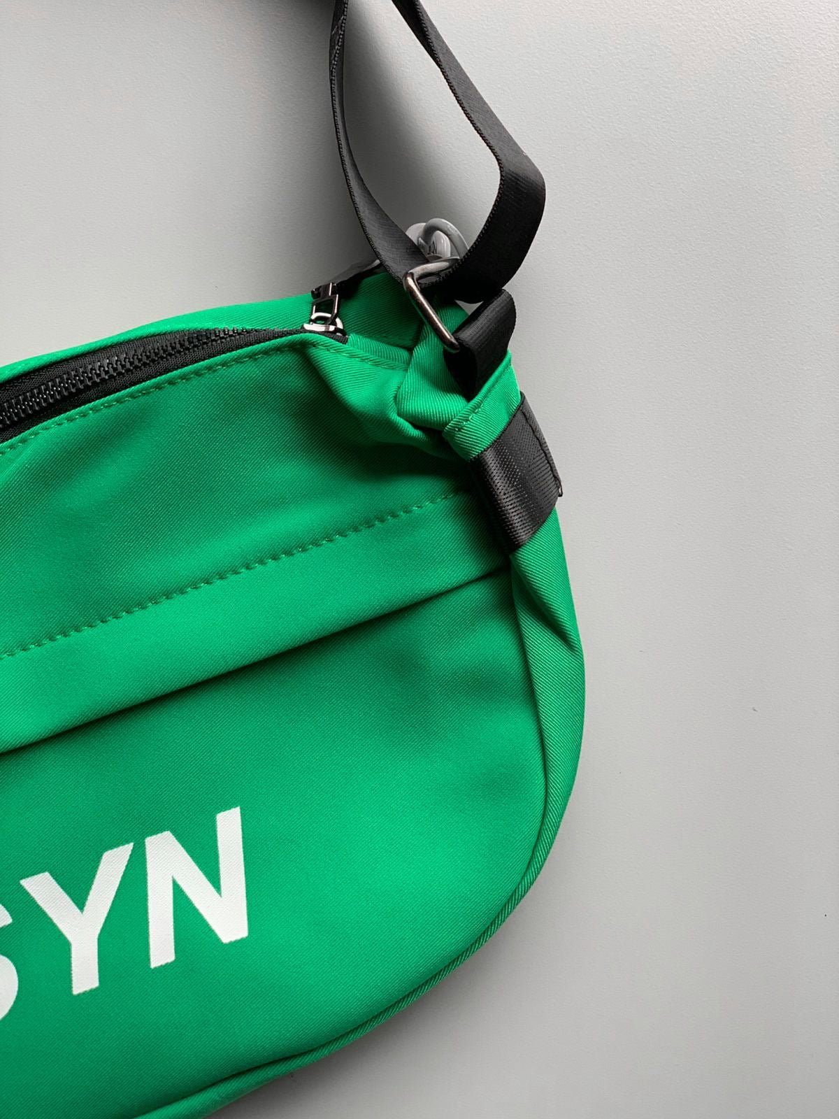 SYN Imp Sling