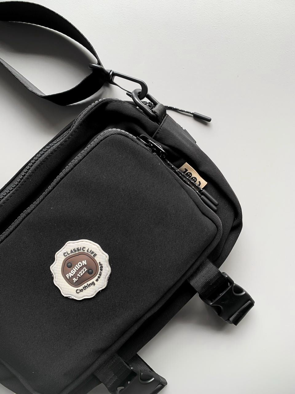 Onetwe Small Sling