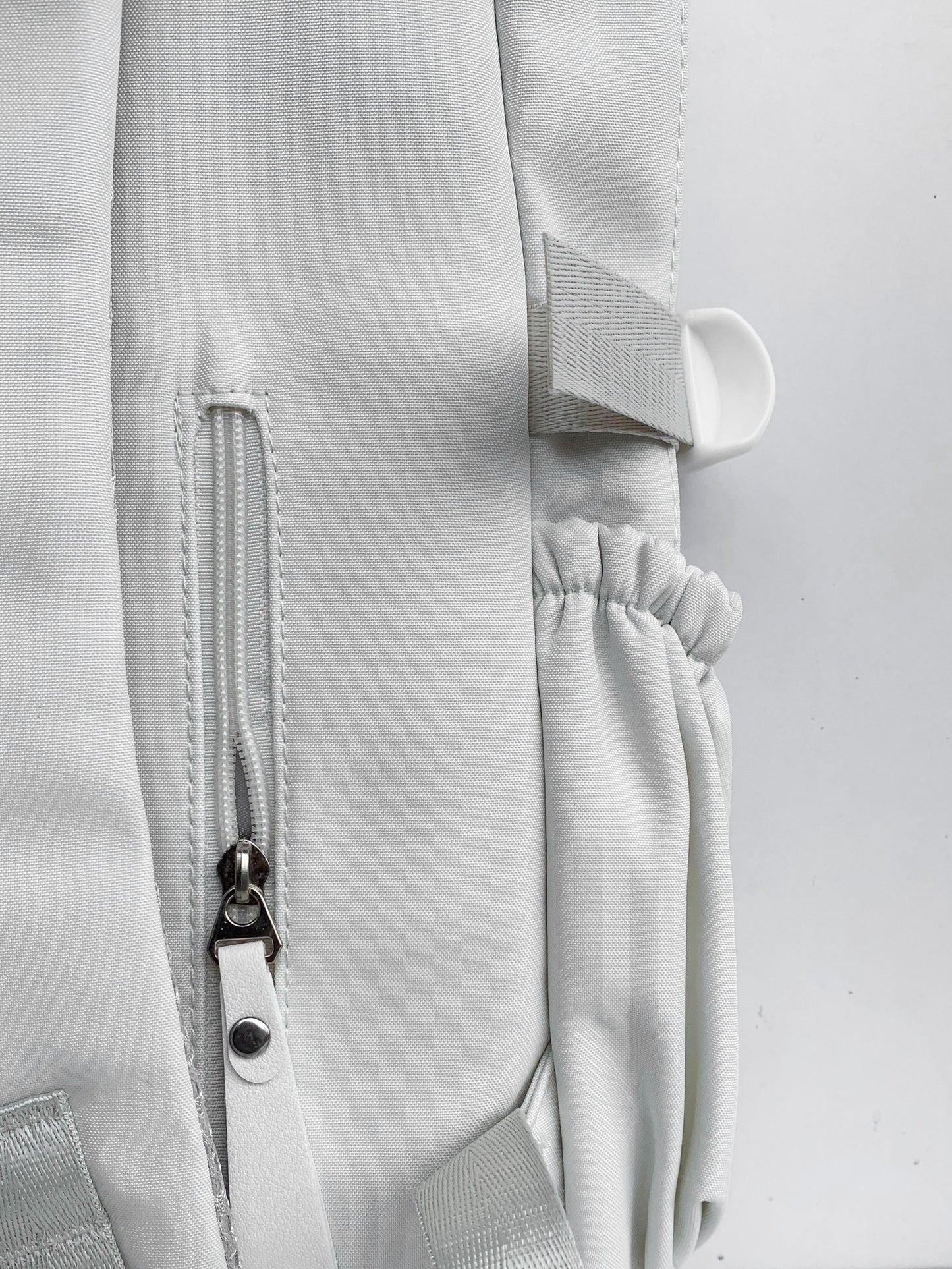 MRMI Imp Korean Backpack