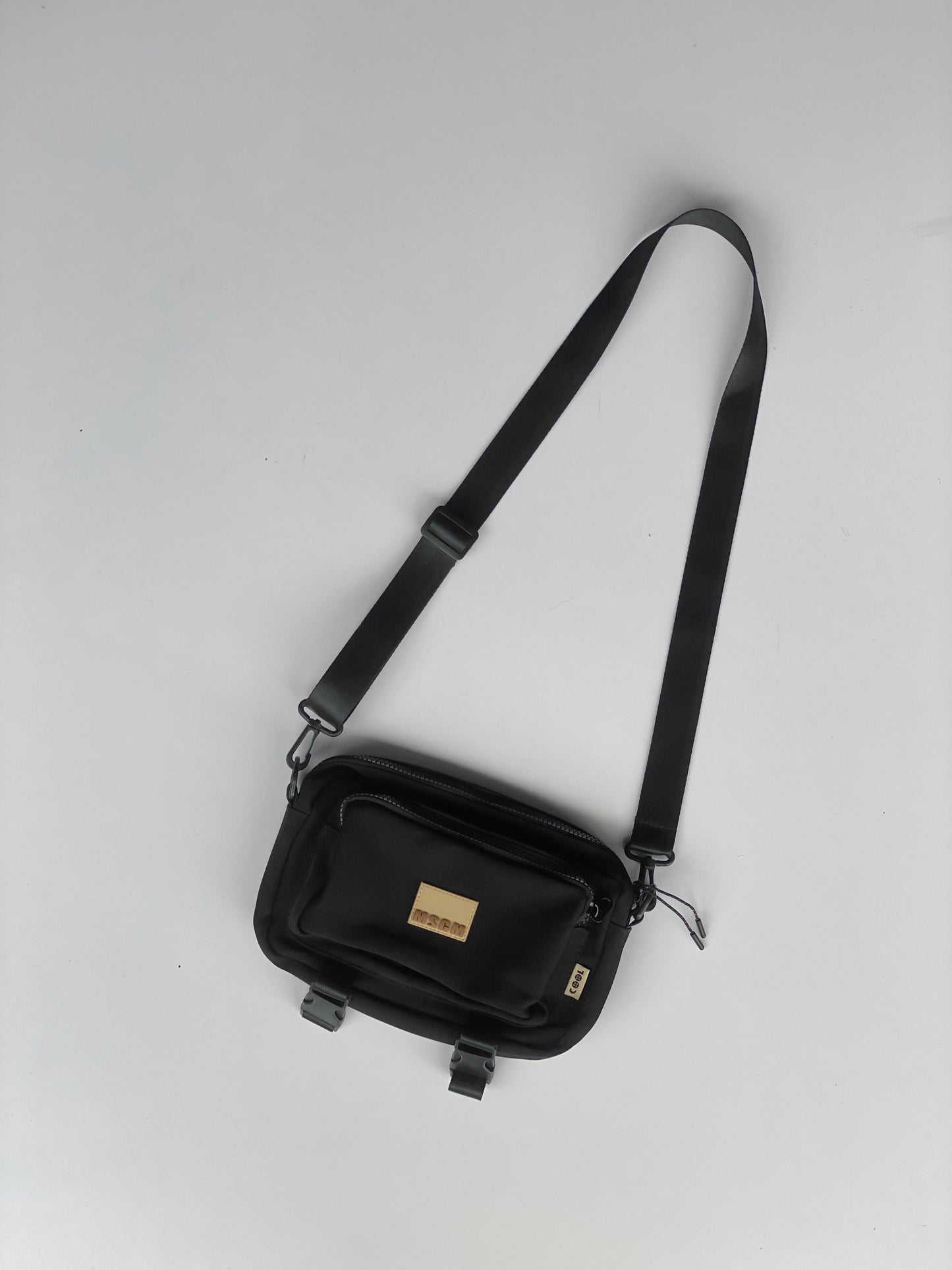 Ston gla Imp Sling