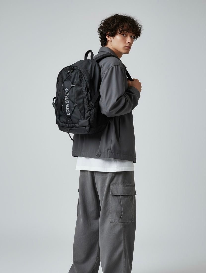 ⭐️Born⭐️ Zodiac small Backpack – LEVENK