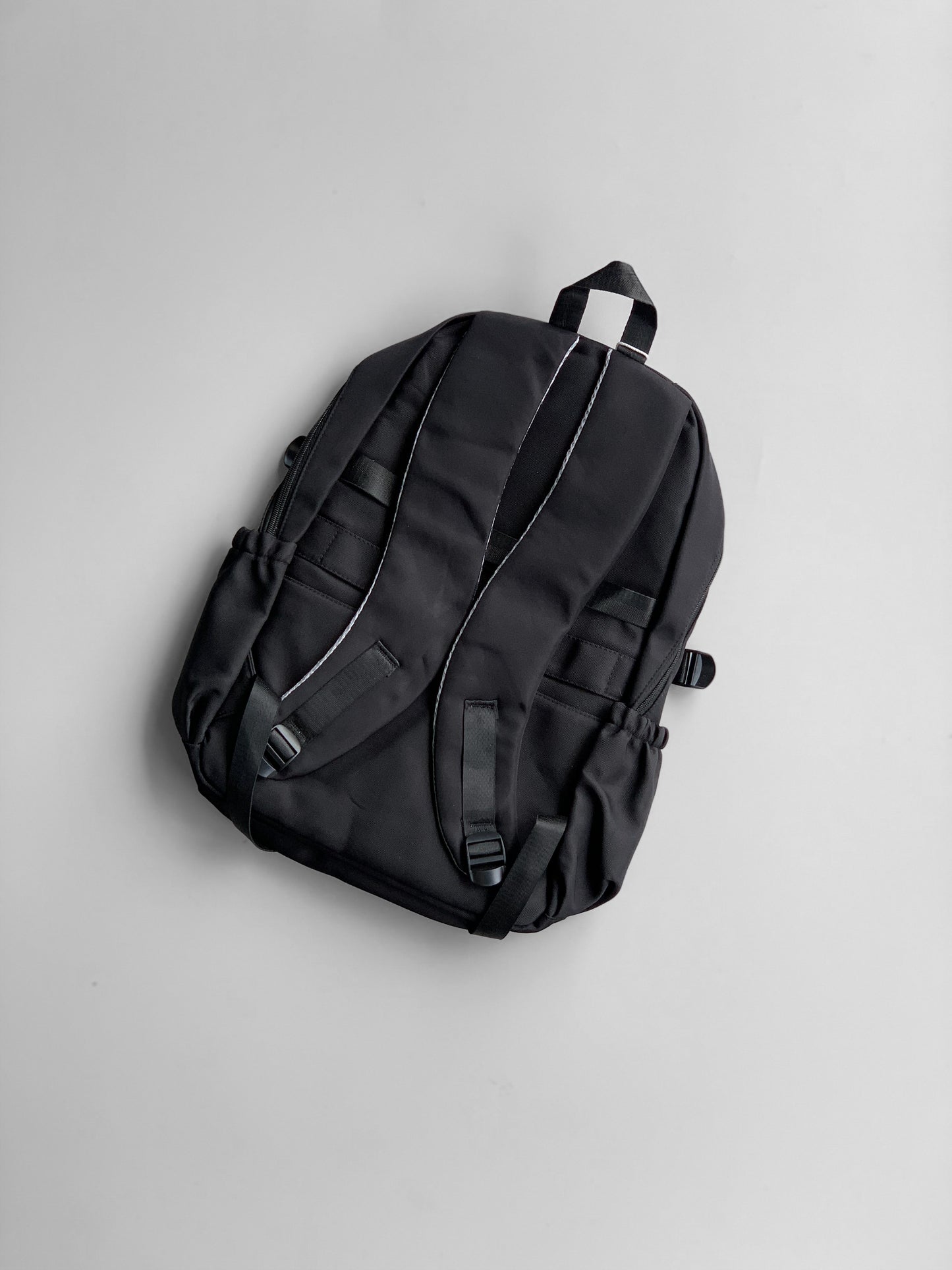 MGDCHBAG imp backpack