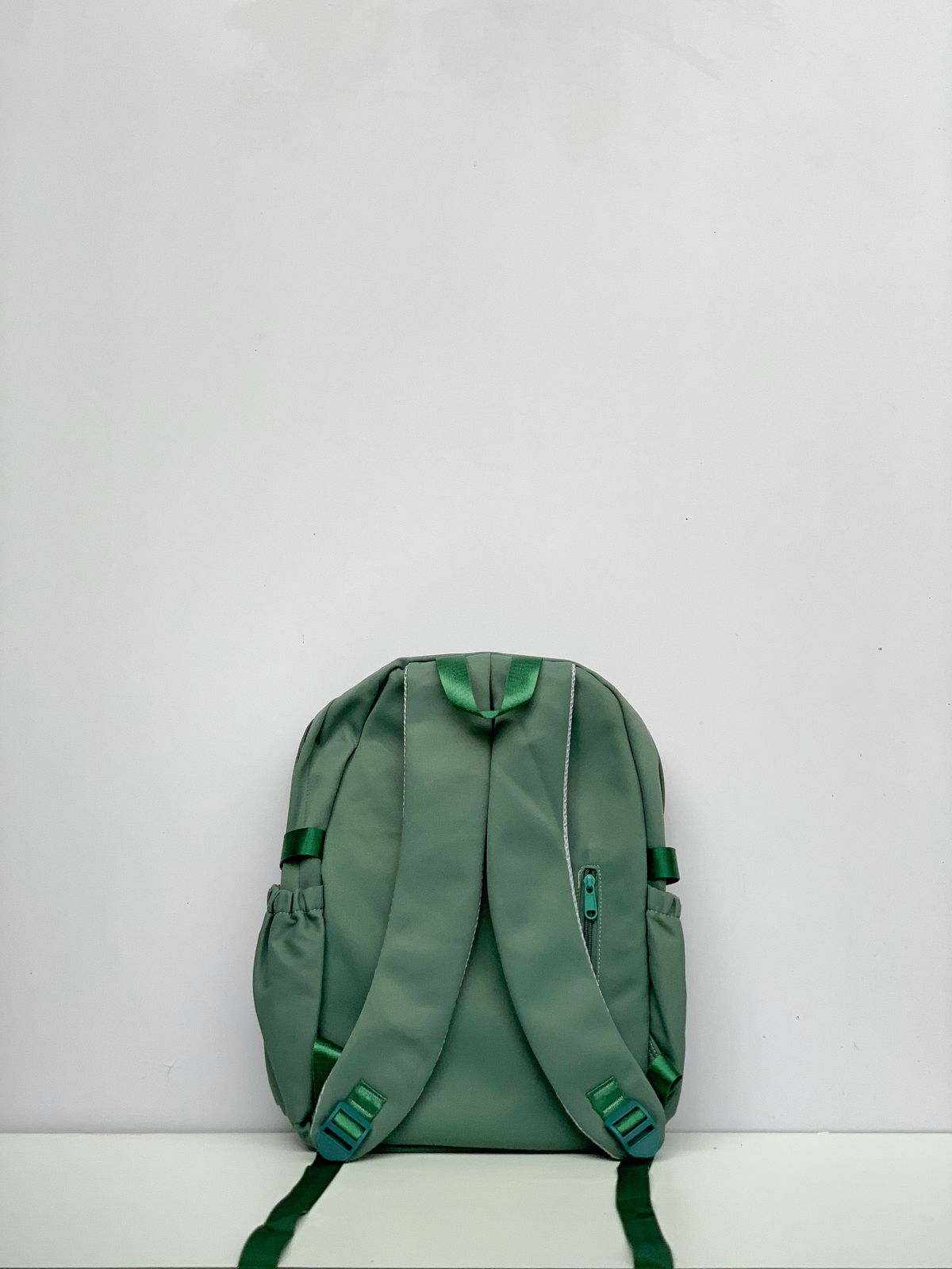 KEKEMI imp Backpack