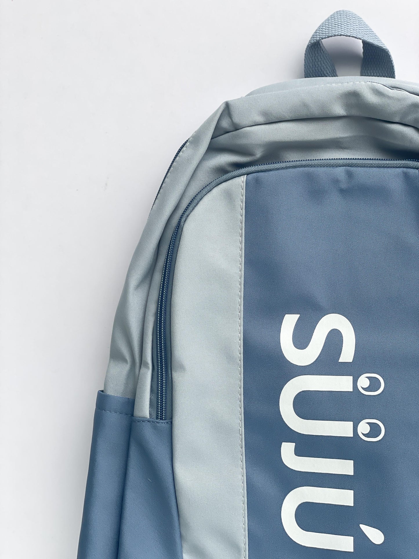 Suju Imp korean Backpack