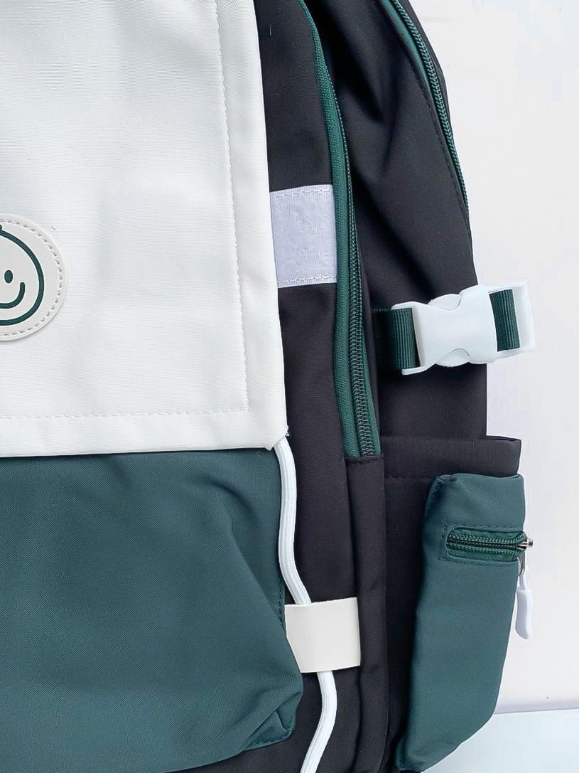 Excian Imp Korean Backpack