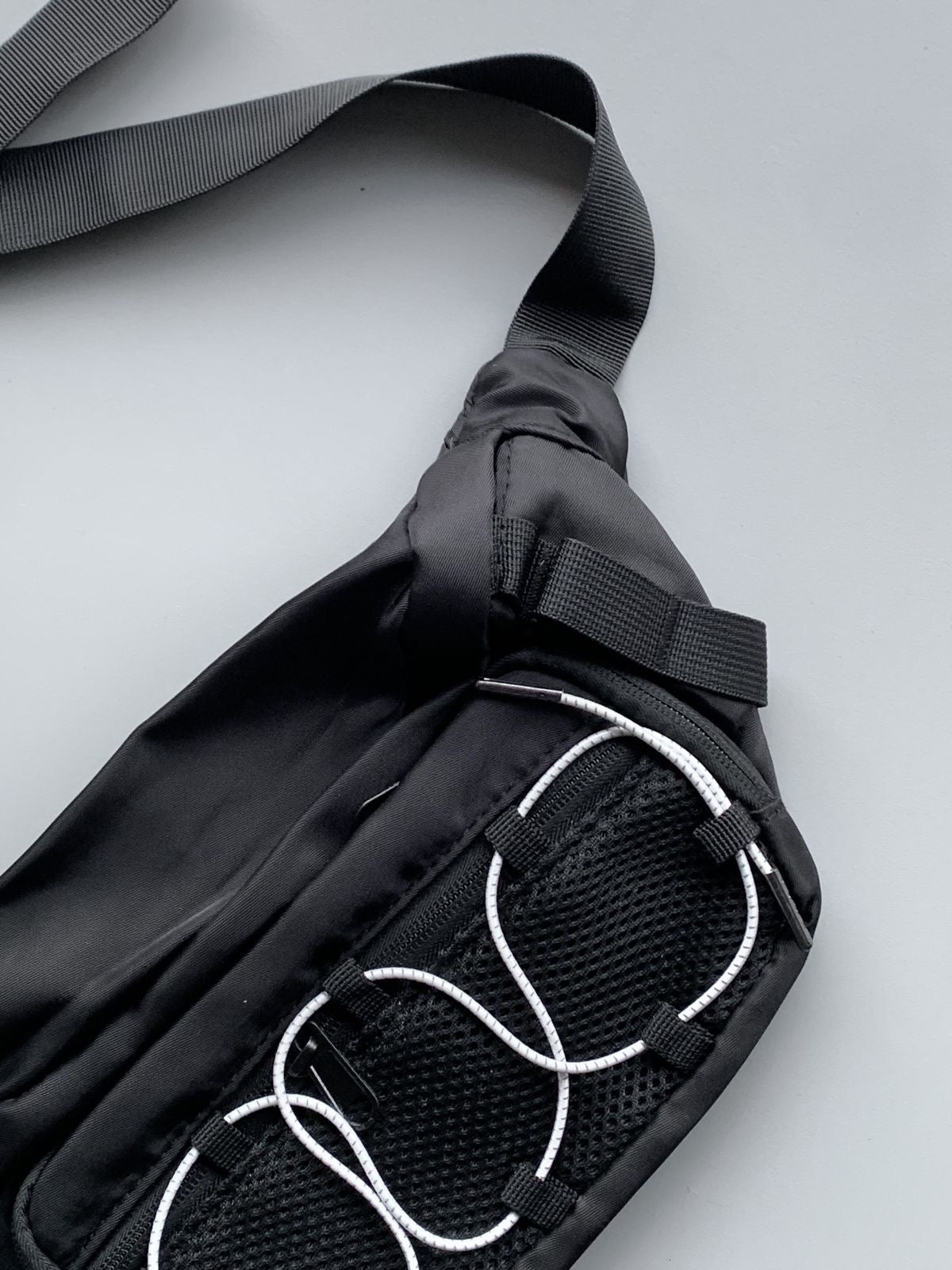 L34-6 Imp waist bag