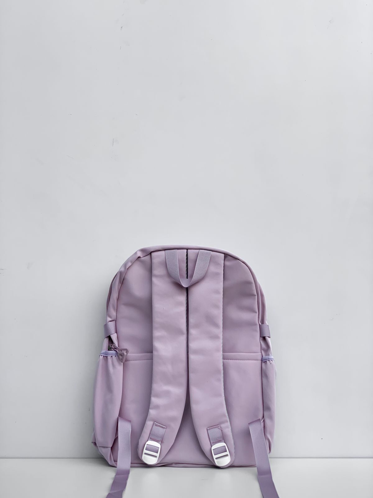 Edhexin Imp Backpack