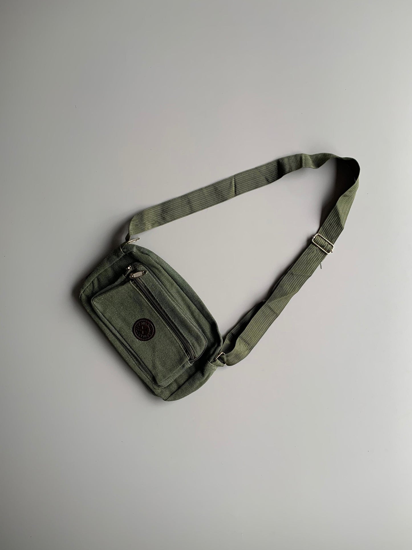 Edguio Sling Bag