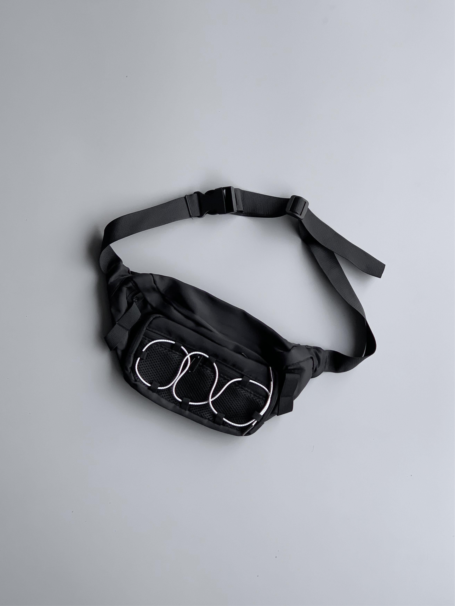L34-6 Imp waist bag