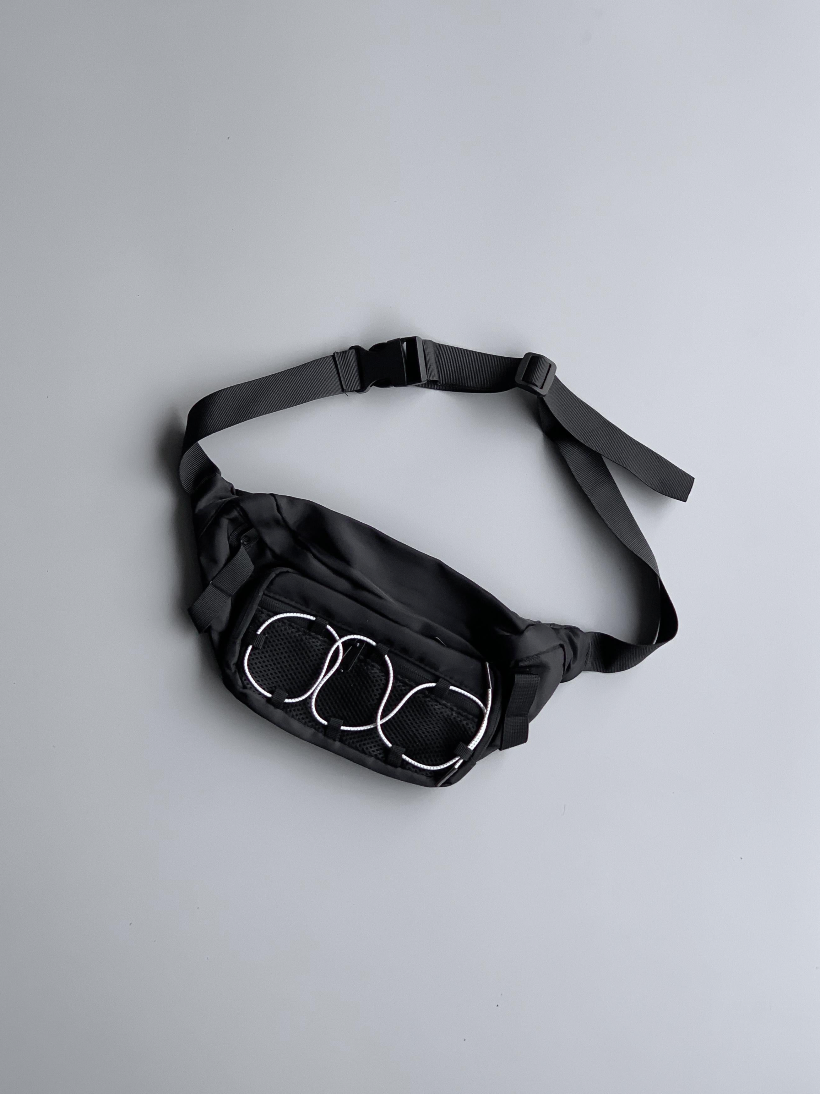 L34-6 Imp waist bag