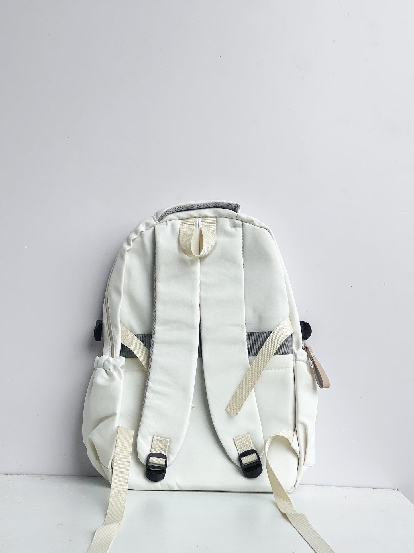 Yehlam exco Korean Backpack