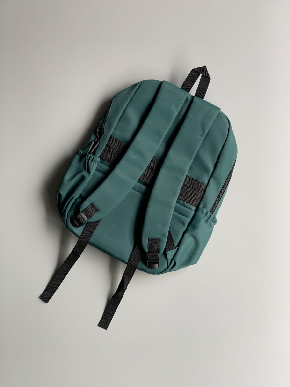 Yishcai Imp Backpack
