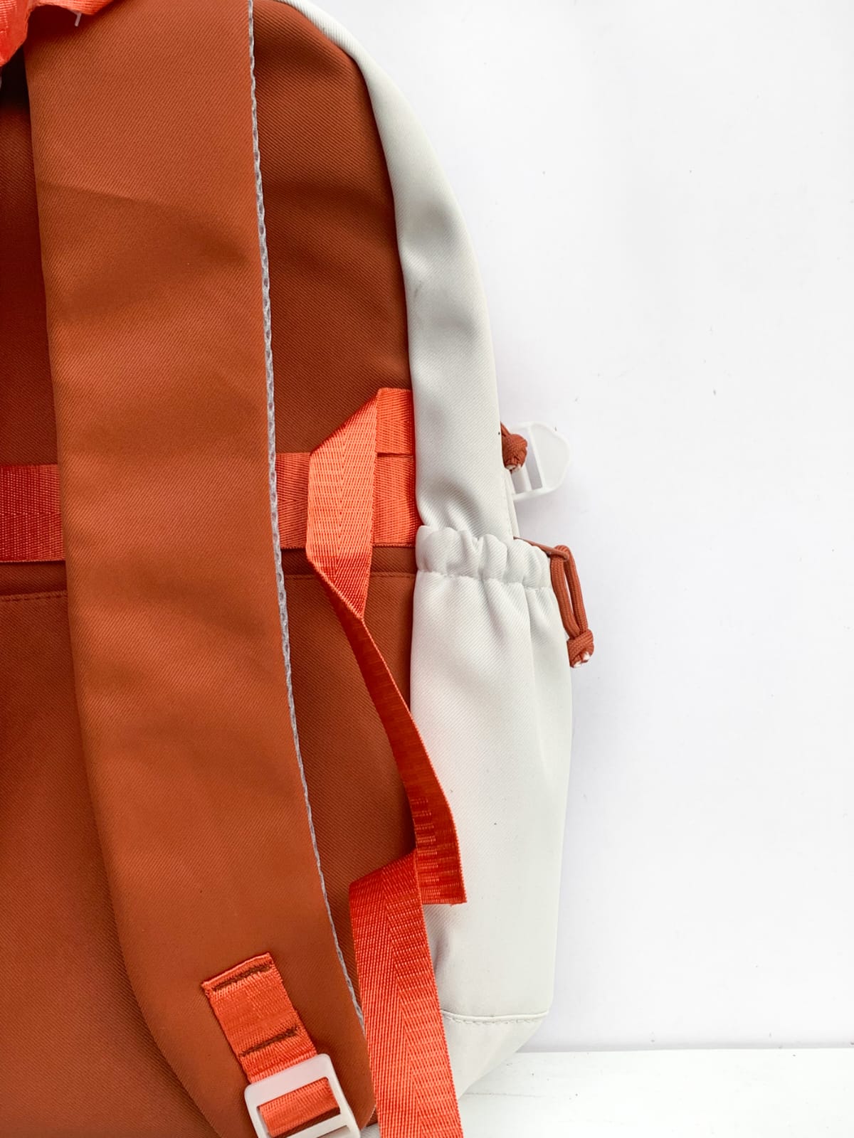 CXLB Imp Backpack