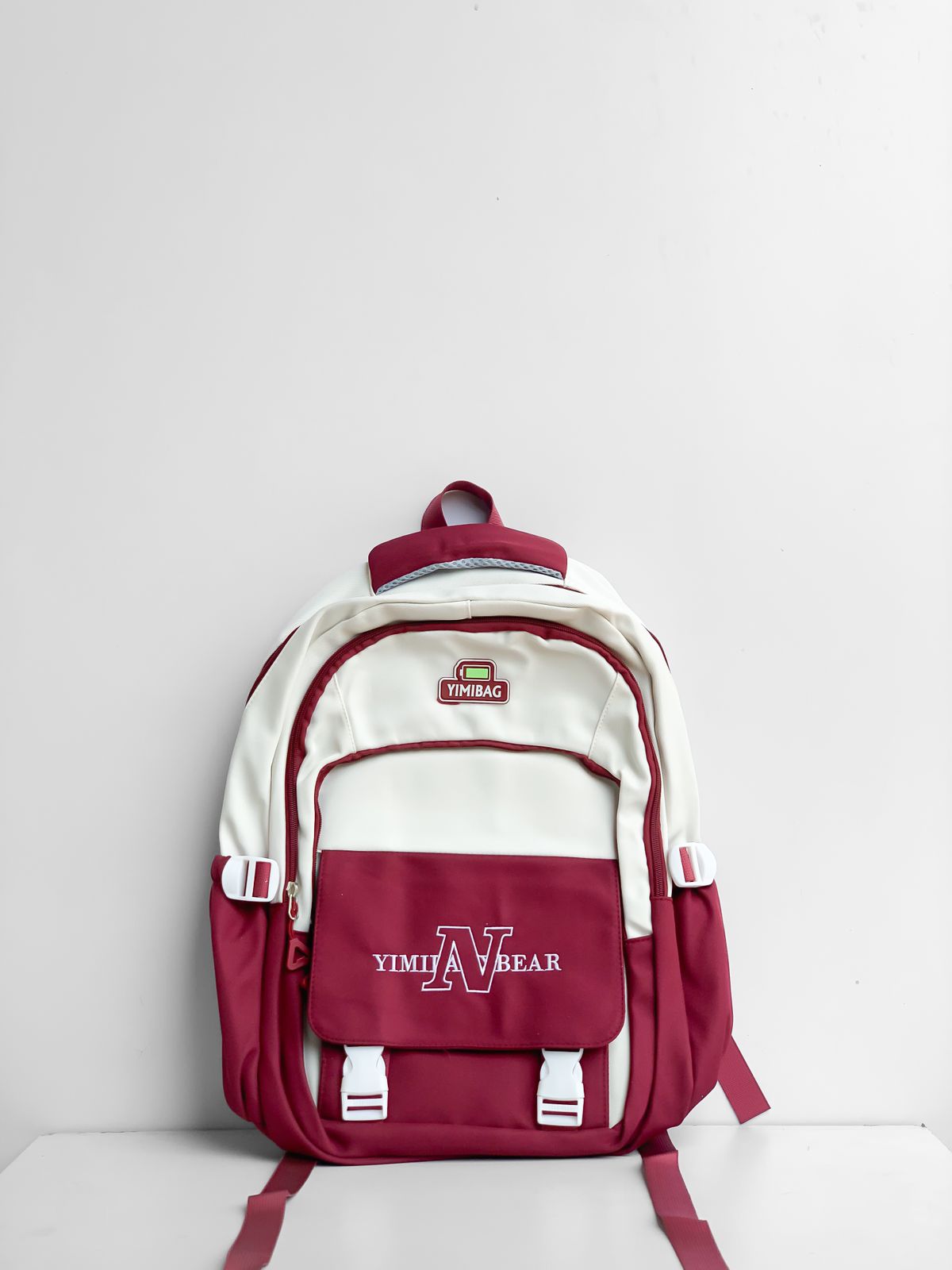 NYimea Imp korean Backpack