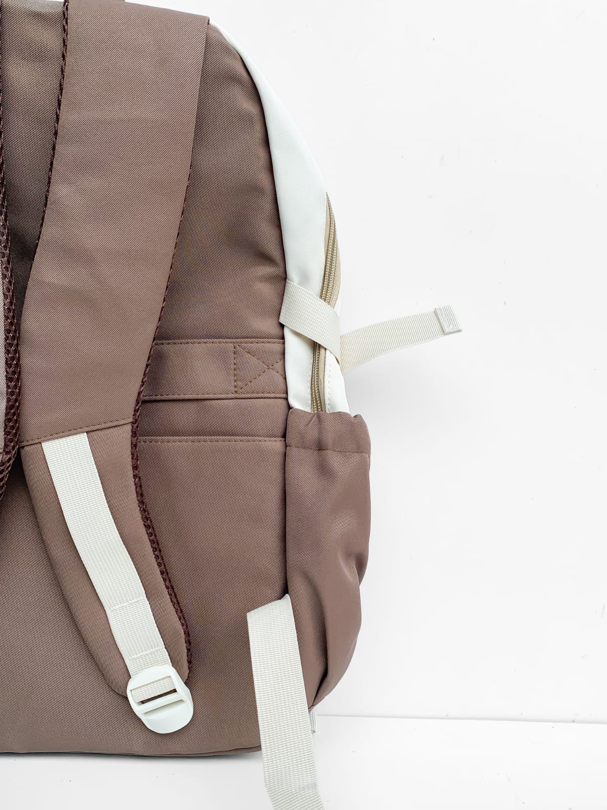 Guiyubag Imp Backpack