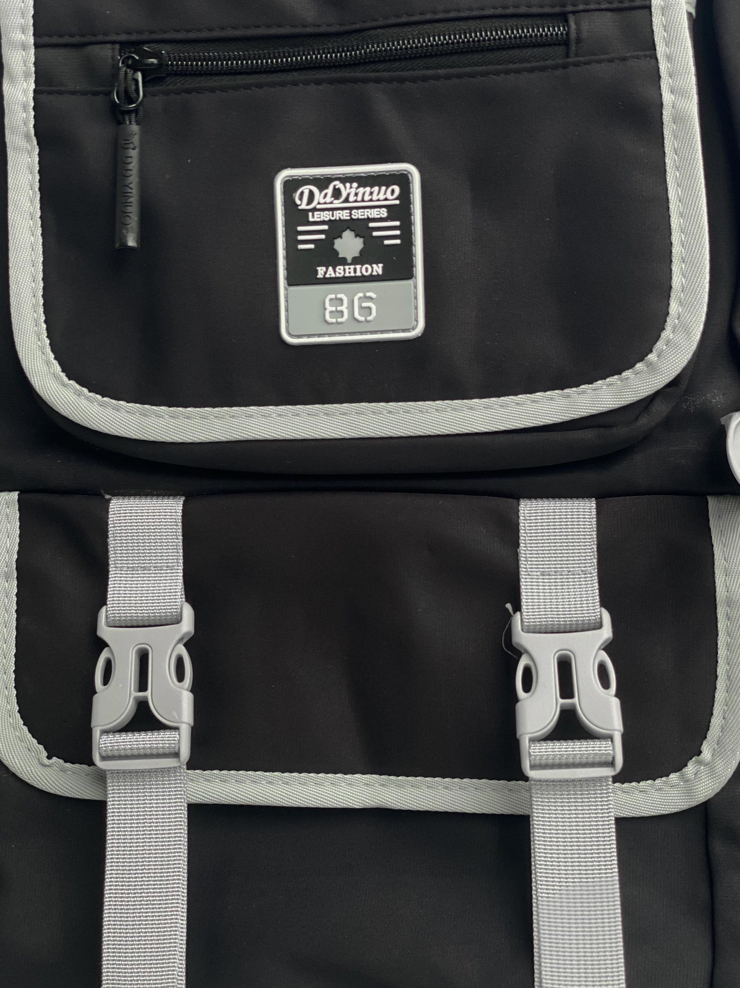 Dinyo 86 Imp backpack