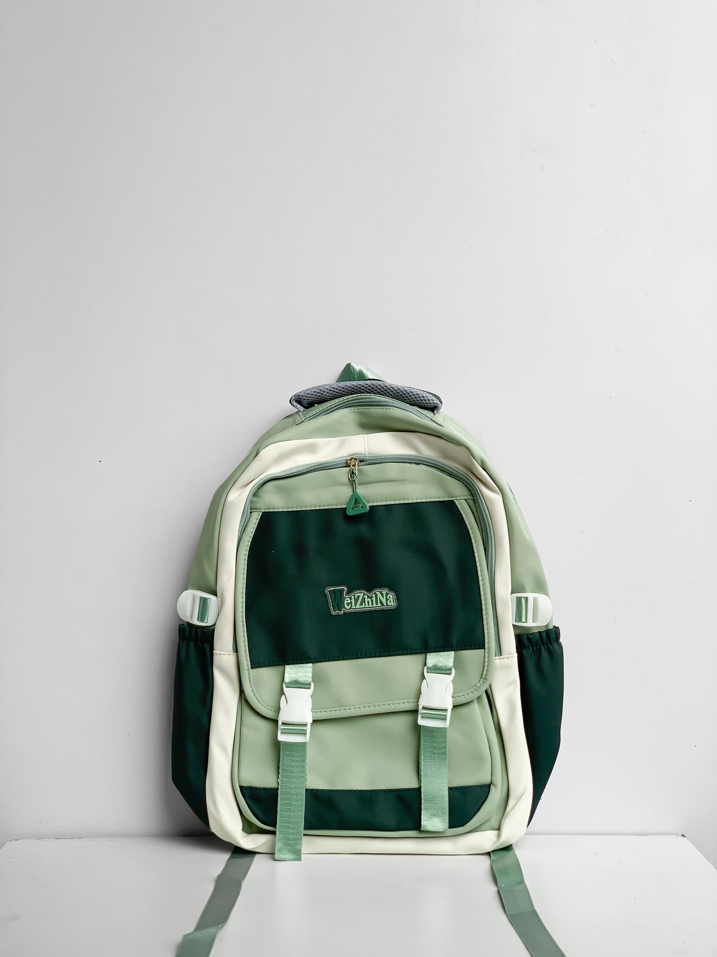 Wezhina Imp backpack