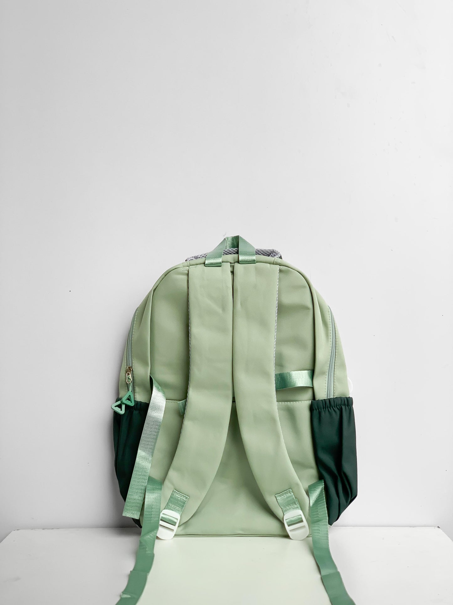 Wezhina Imp backpack