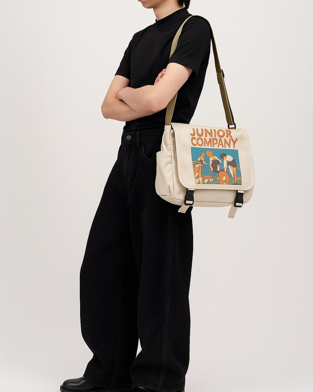J-Company Korean Sling
