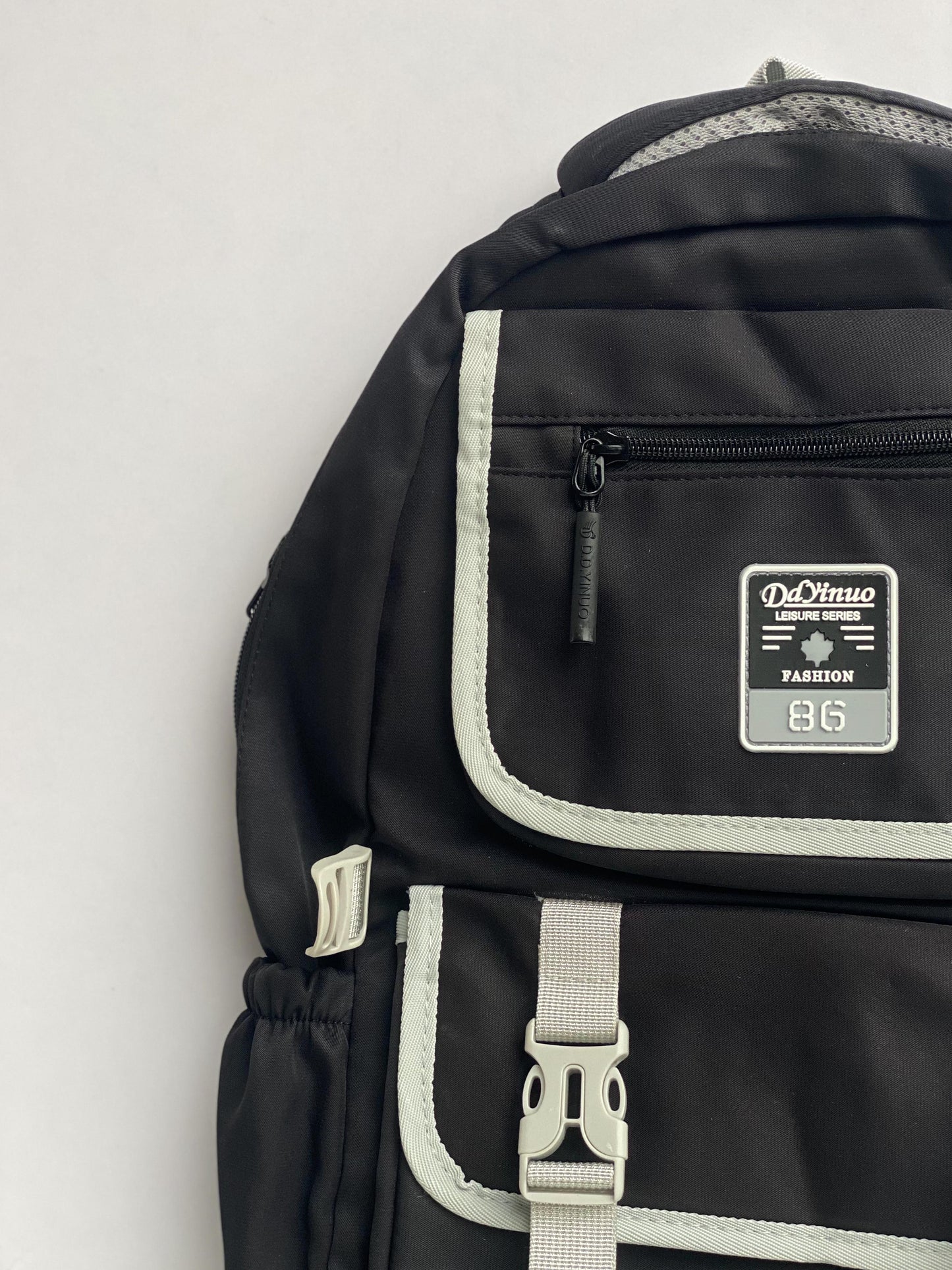 Dinyo 86 Imp backpack