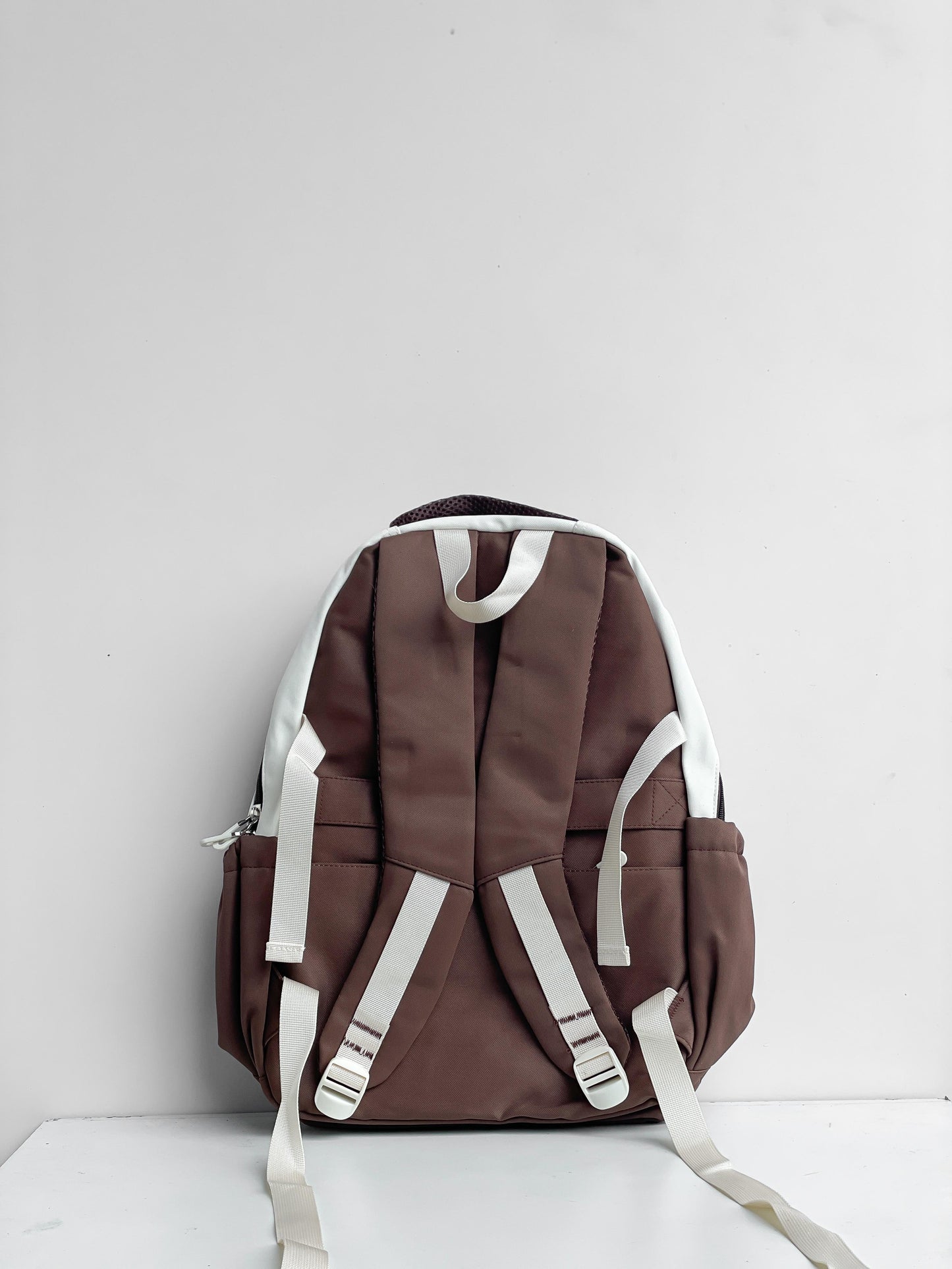 Gui Ba Imp backpack