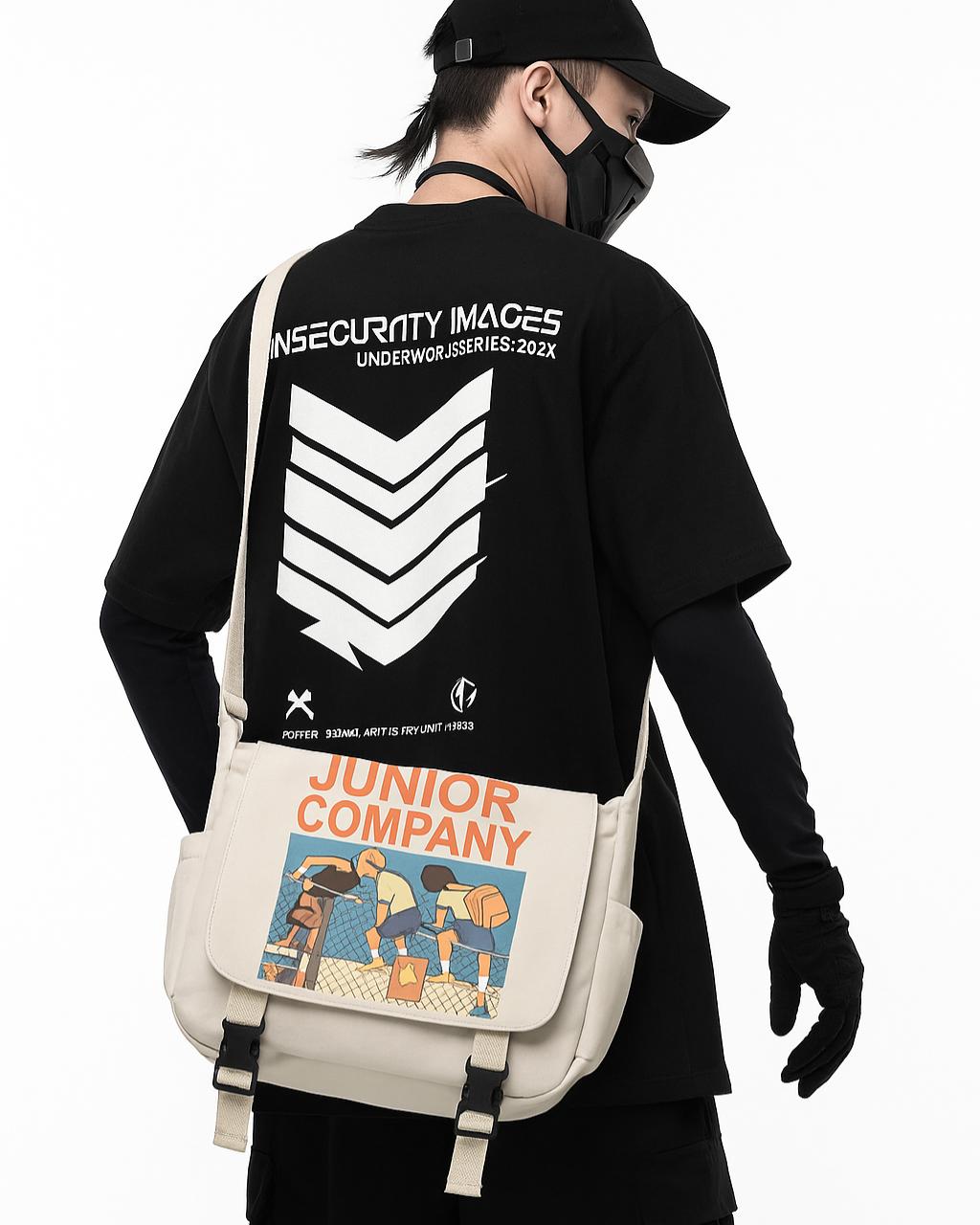 J-Company Korean Sling