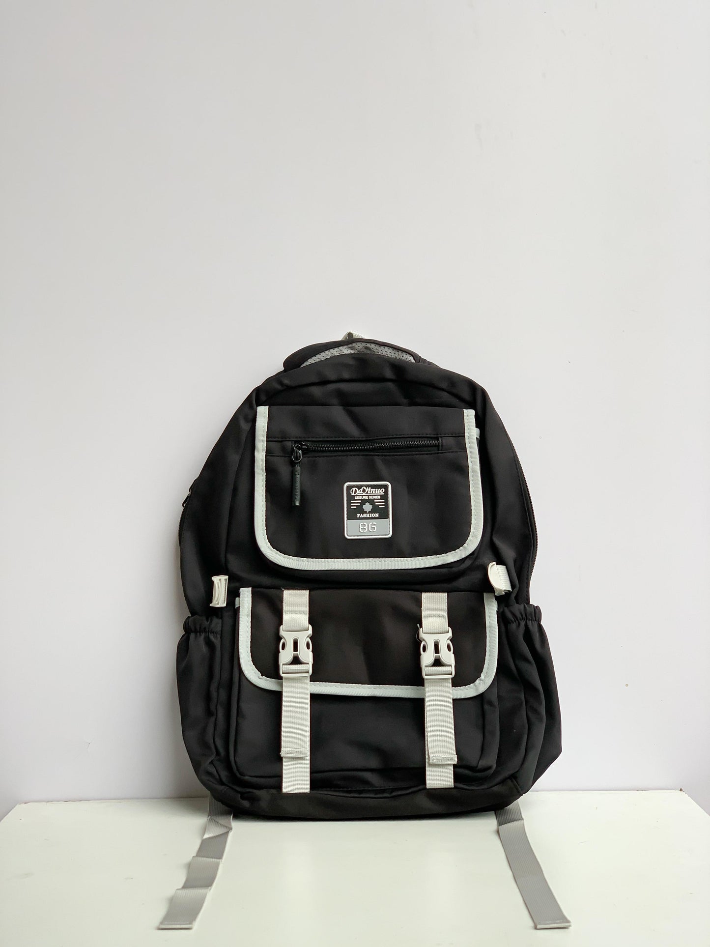 Dinyo 86 Imp backpack