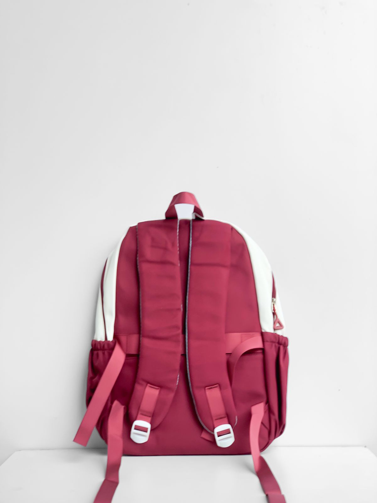 NYimea Imp korean Backpack