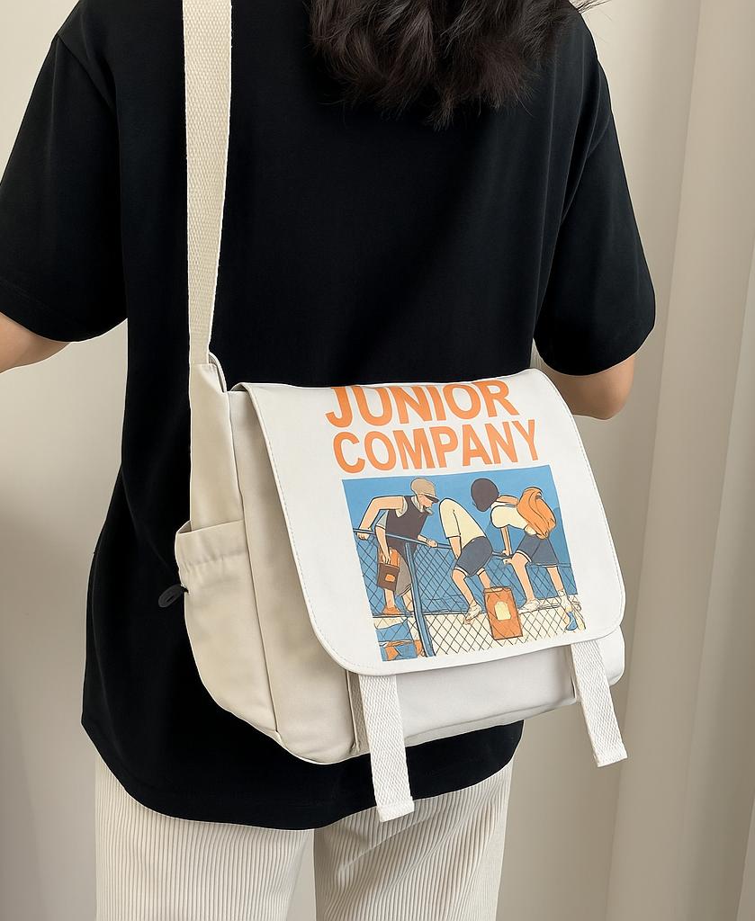 J-Company Korean Sling