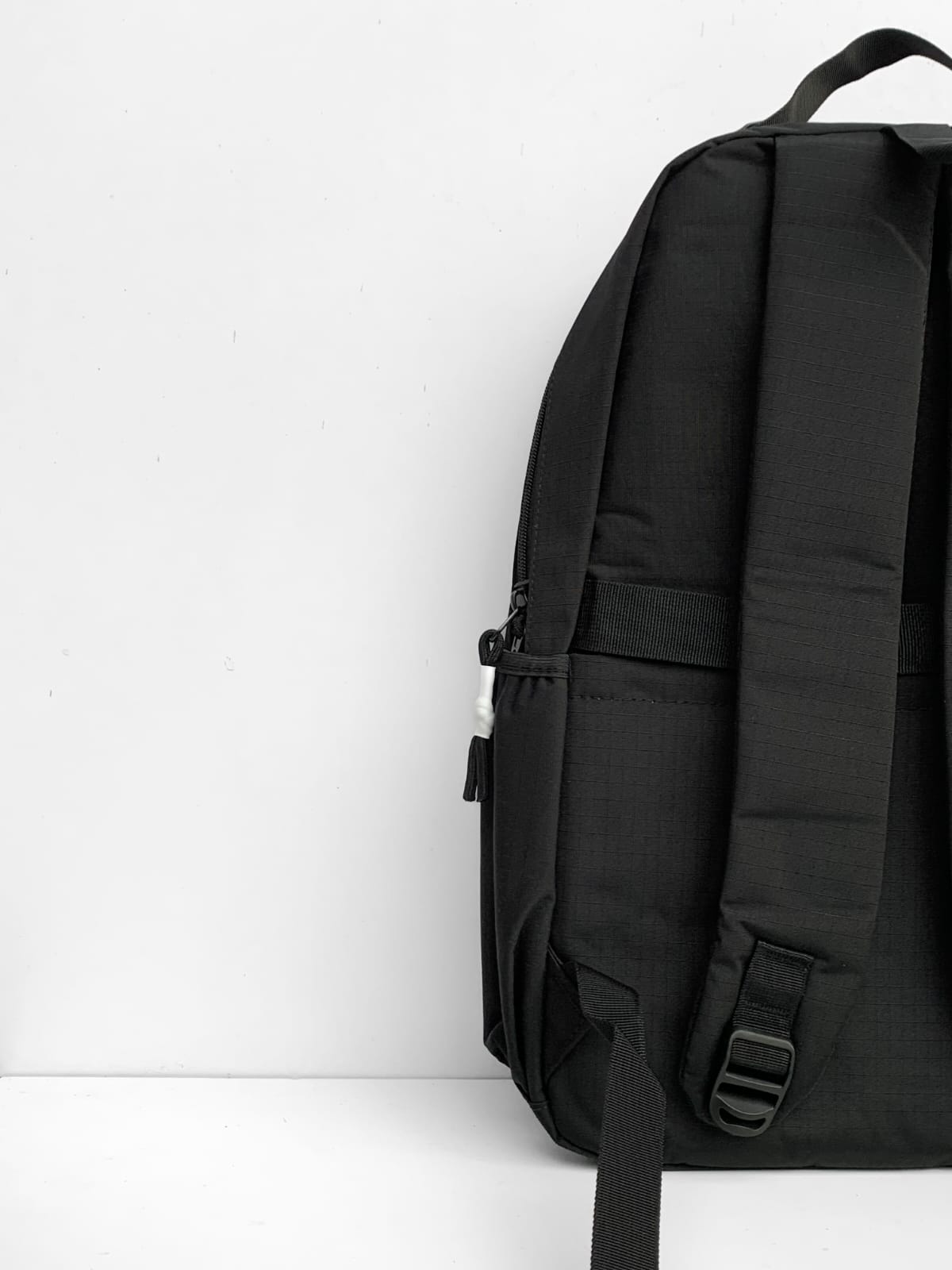 Moch Imp Backpack