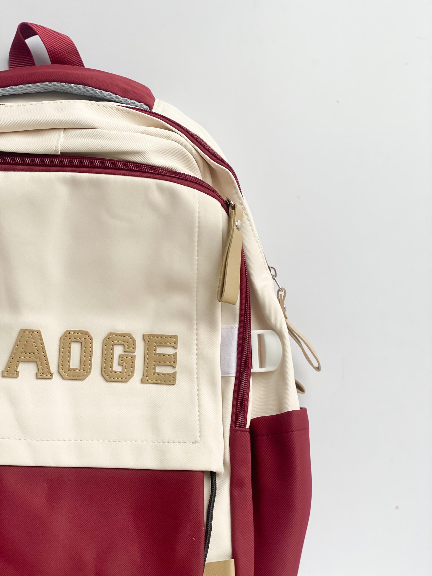 Maoge Imp backpack