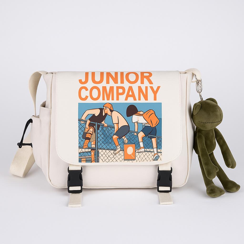 J-Company Korean Sling