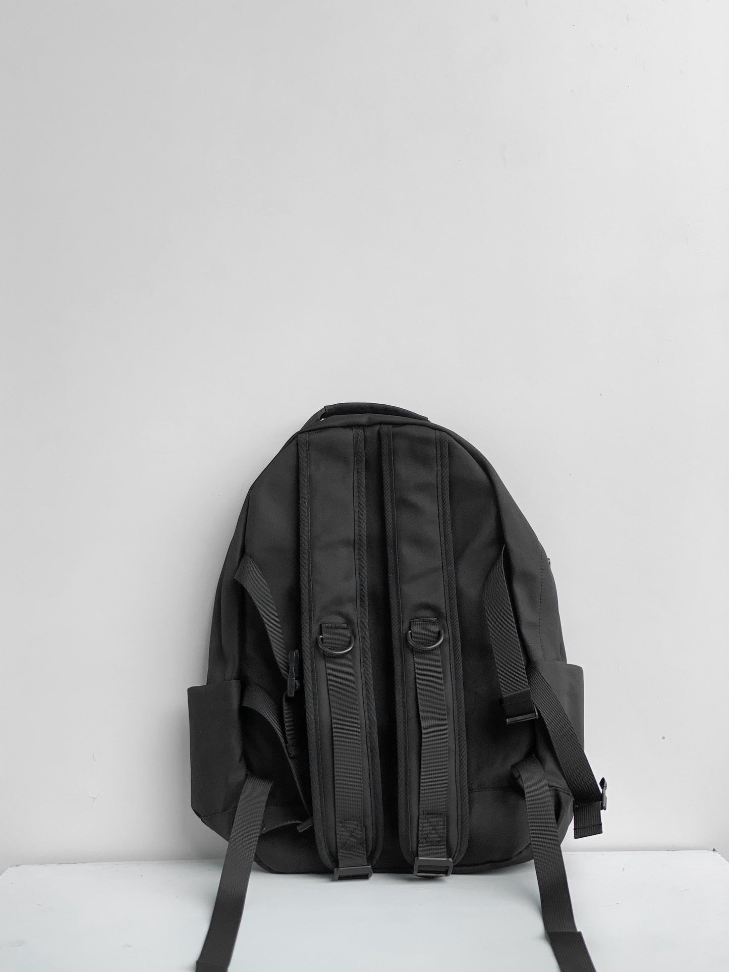 Exhanso Imp Korean Backpack S