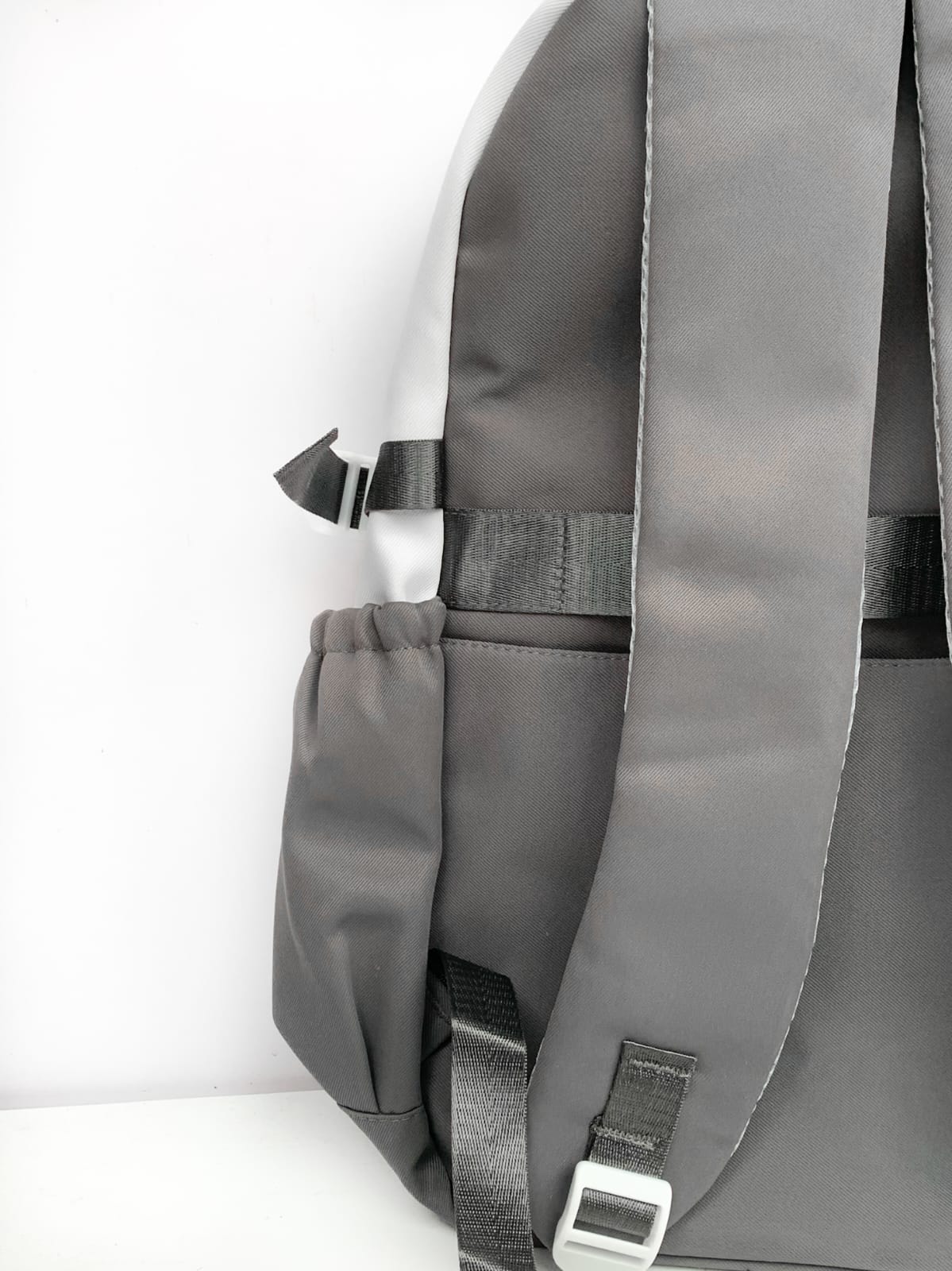 CXLB Imp Backpack