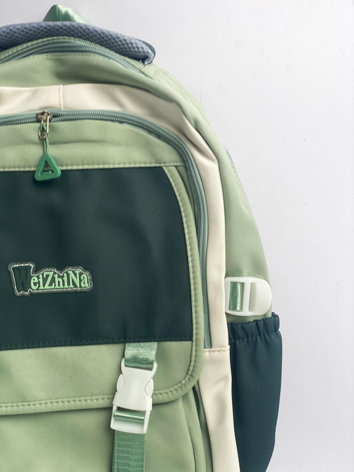 Wezhina Imp backpack