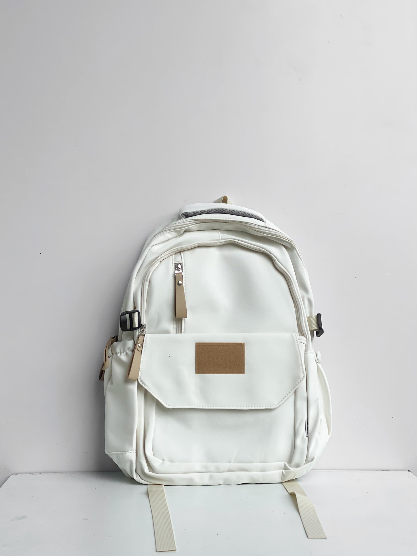 Yehlam exco Korean Backpack