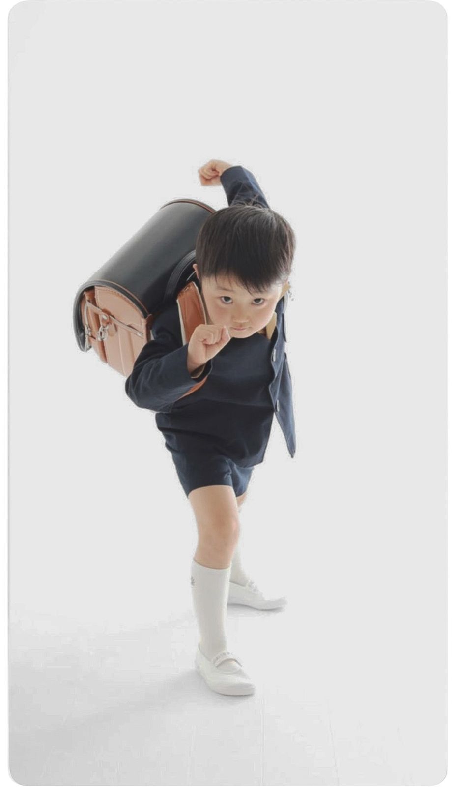 KIDS COLLECTION