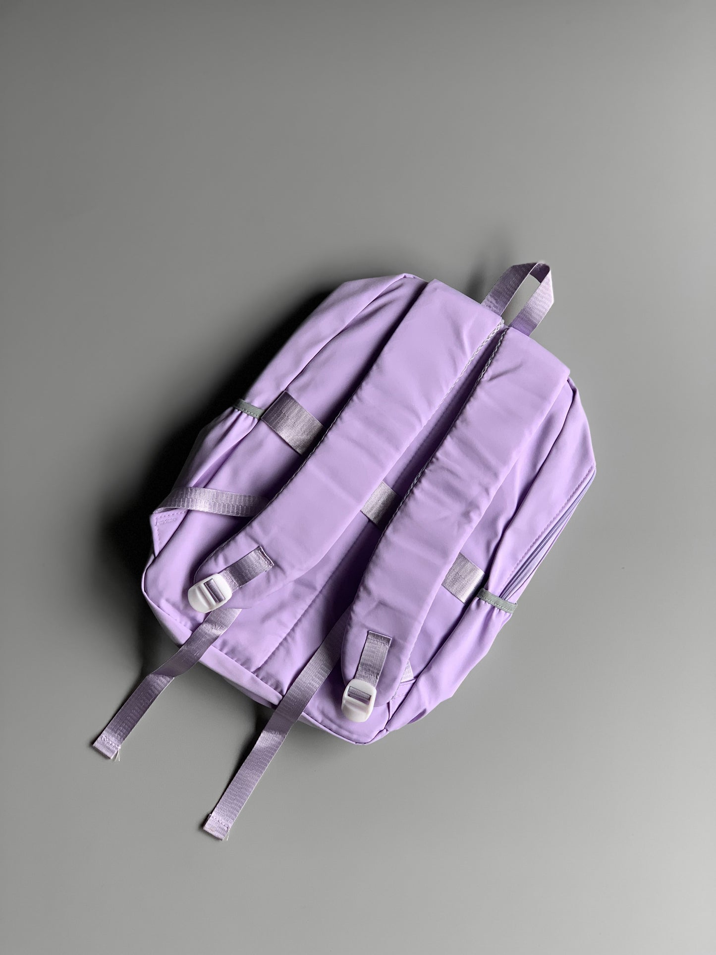 Shiguangtu Imp Backpack