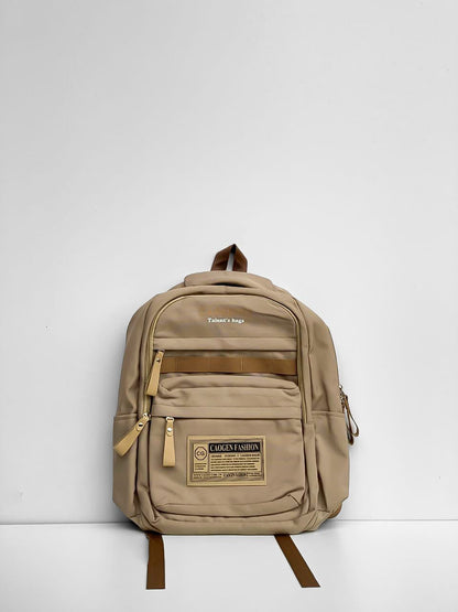 Caogen Imp Fashion Backpack