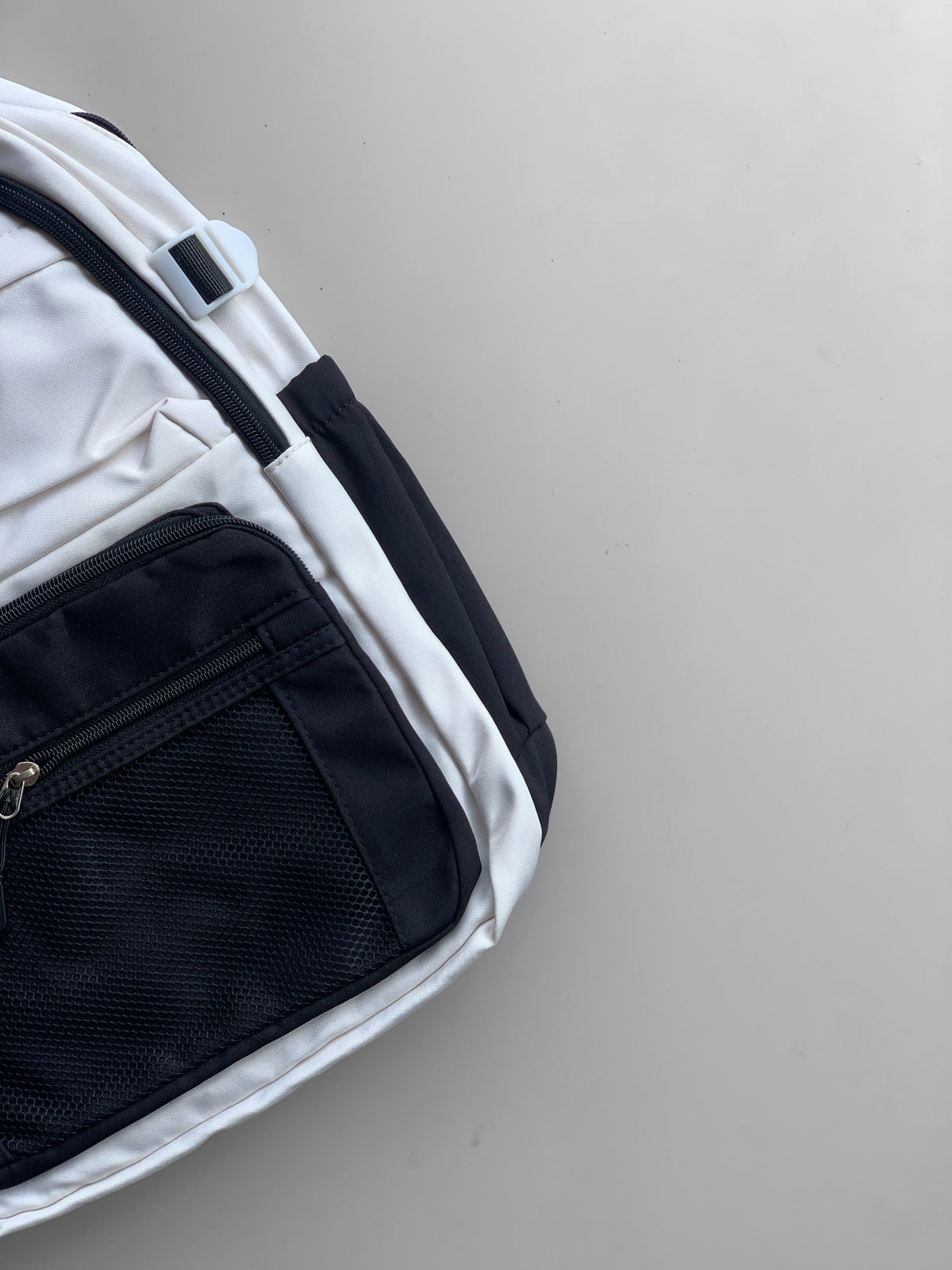 Luc Umgo Imp Backpack