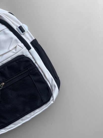 Luc Umgo Imp Backpack