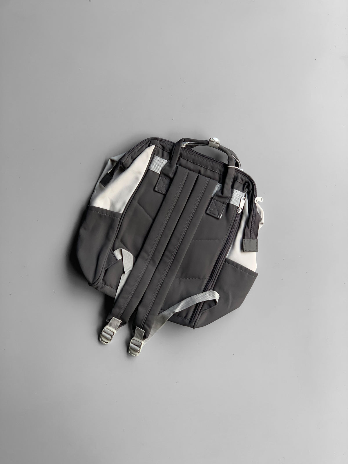 Mrase Imp Backpack