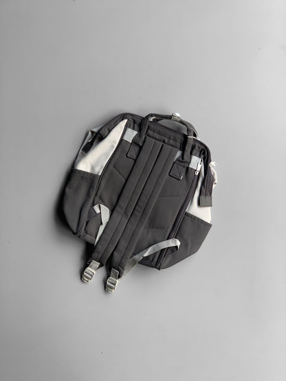 Mrase Imp Backpack