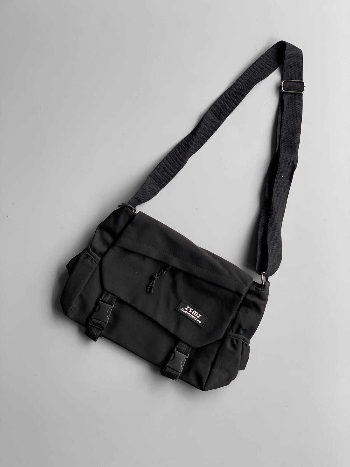 Zsmz Imp dual Sling