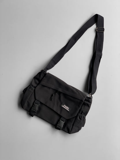 Zsmz Imp dual Sling