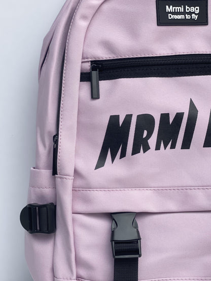 MRMLD Imp Backpack