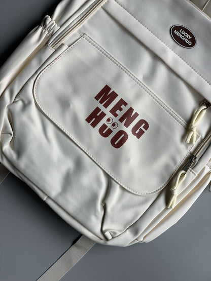 Menghuo Imp Backpack